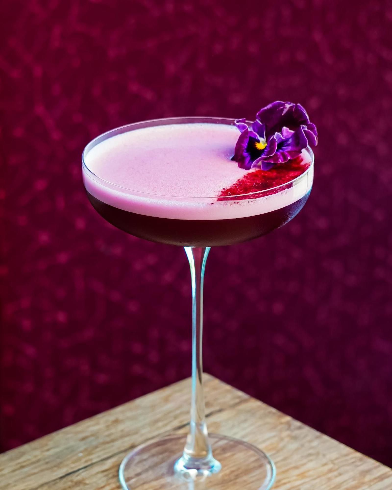 W Santiago Hotel Екстериор снимка